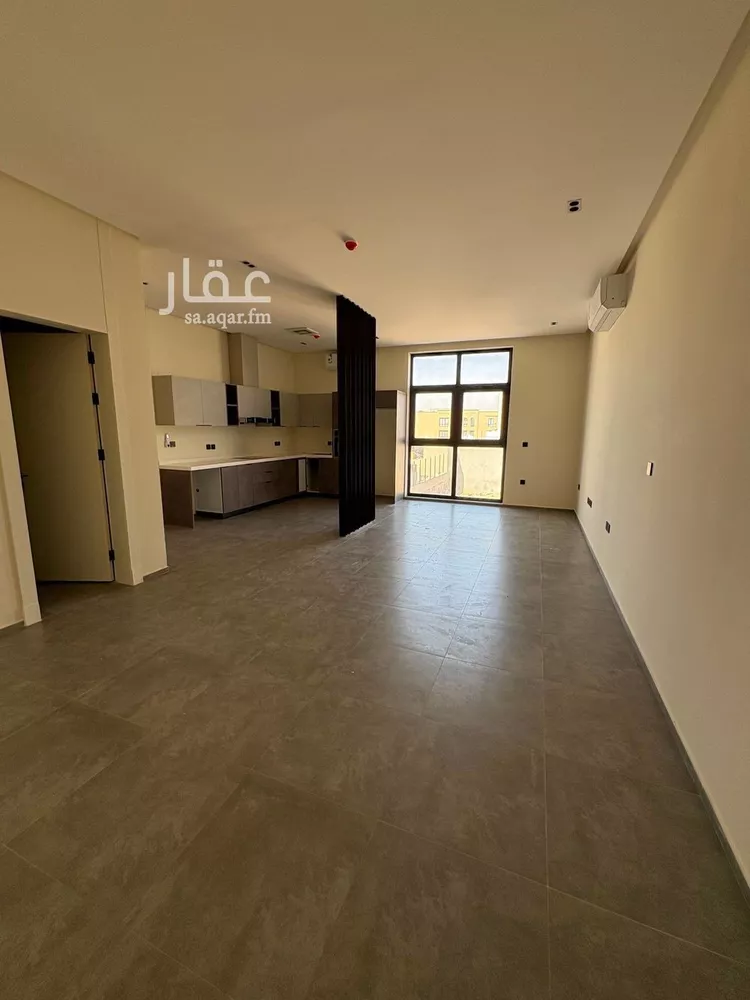 شقة للإيجار في شارع عثمان بن عفان, حي النرجس, مدينة الرياض, منطقة الرياض صورة 5