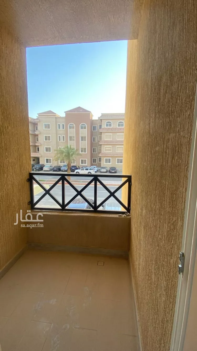 Apartment for Rent in Riyadh Qurtubah صورة 2