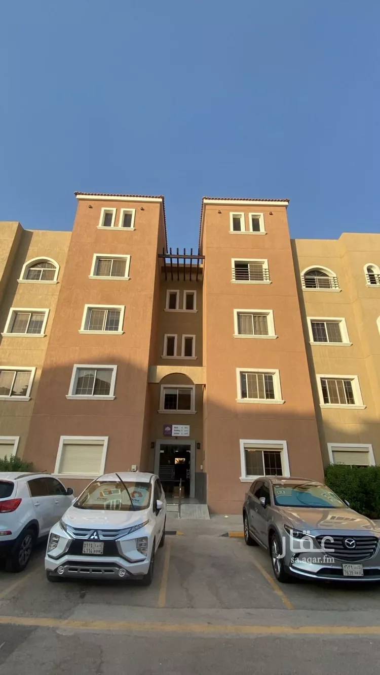 Apartment for Rent in Riyadh Qurtubah صورة 4