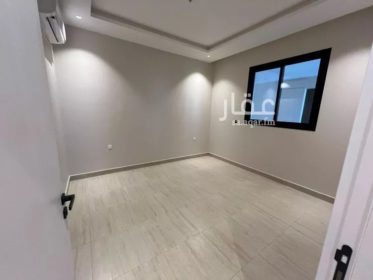 شقة للإيجار في شارع بكر صباغ الشافعي, حي العارض, مدينة الرياض, منطقة الرياض صورة 2