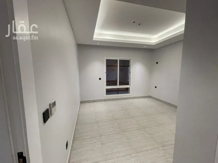 شقة للإيجار في شارع الافلاج, حي الملك سلمان, مدينة الرياض, منطقة الرياض صورة 4