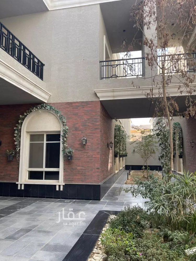 Apartment for Rent in Riyadh As Safaa صورة 5