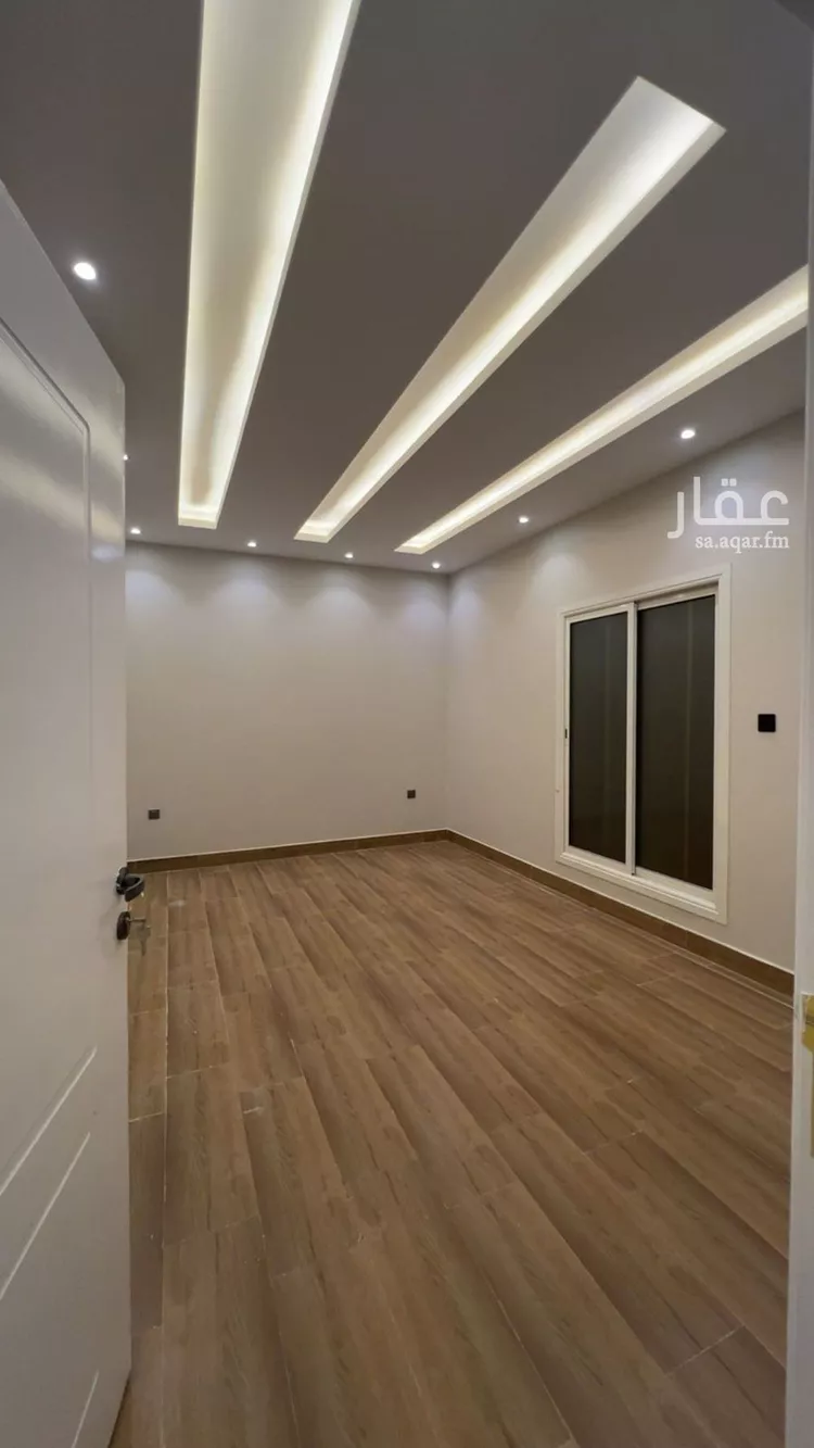 شقة للإيجار في شارع السنبل, حي النهضة, مدينة الرياض, منطقة الرياض صورة 2