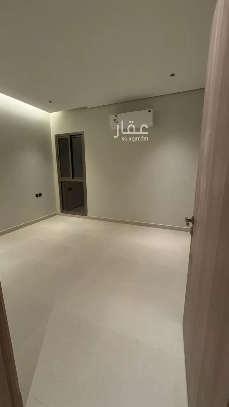 Floor for Rent in Riyadh Al Arid صورة 4