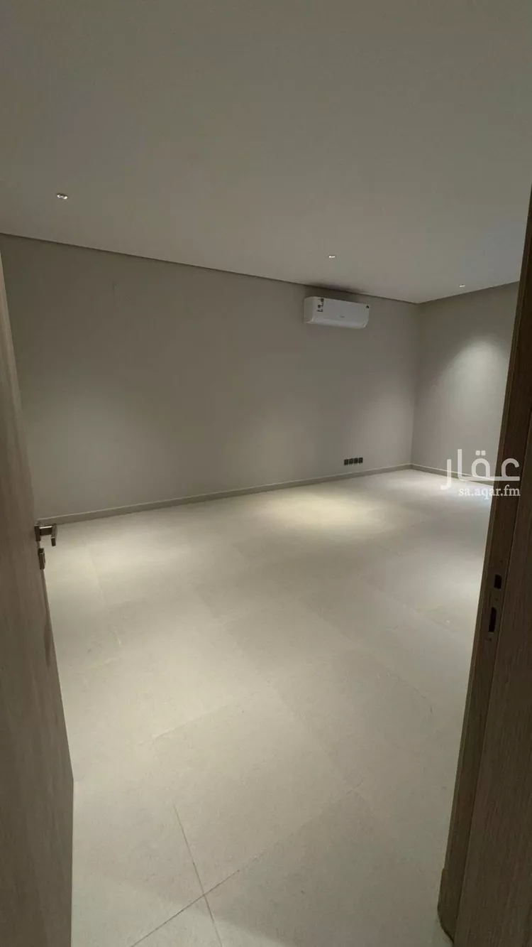 Floor for Rent in Riyadh Al Arid صورة 5