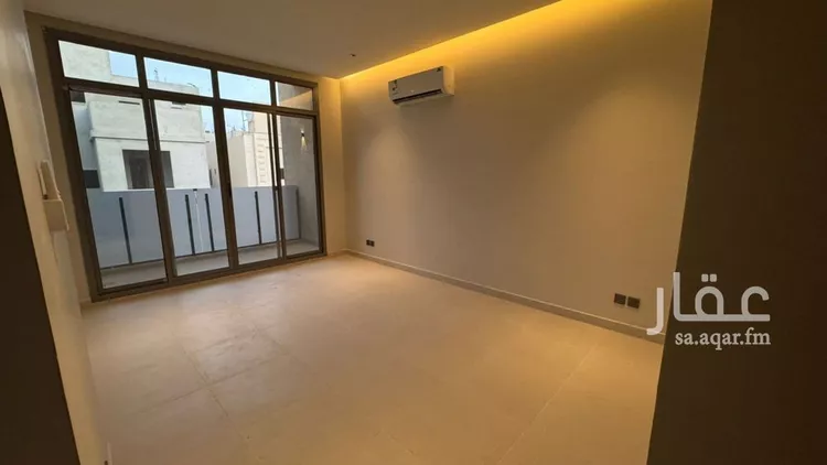 شقة للإيجار في شارع الصفوق, حي العارض, مدينة الرياض, منطقة الرياض 11