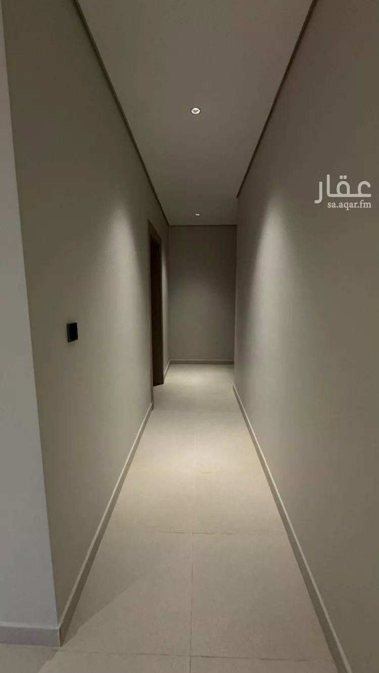 شقة للإيجار في شارع الصفوق, حي العارض, مدينة الرياض, منطقة الرياض 13