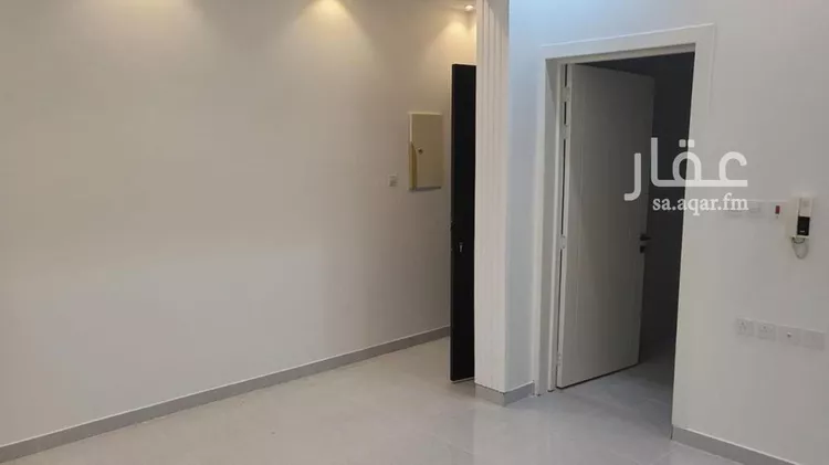 شقة للإيجار في شارع ينبع, حي قرطبة, مدينة الرياض, منطقة الرياض صورة 2
