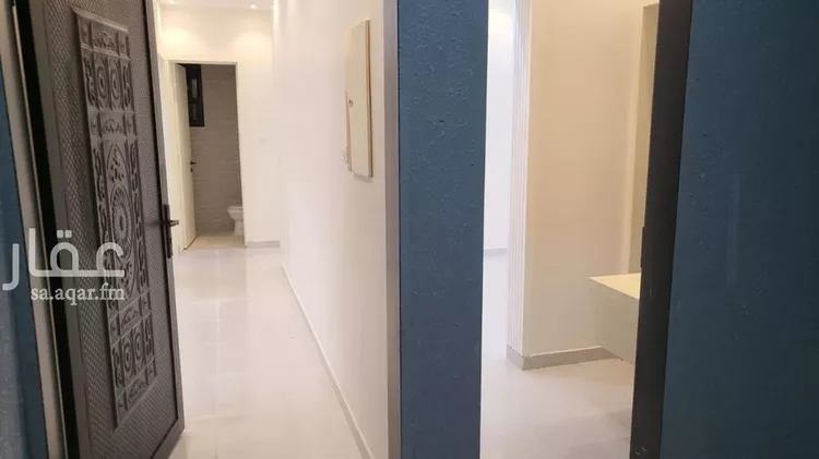 شقة للإيجار في شارع ينبع, حي قرطبة, مدينة الرياض, منطقة الرياض صورة 3