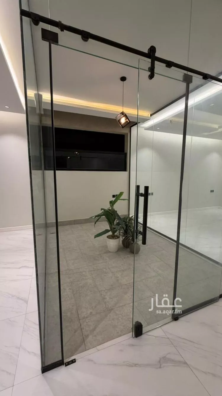 Apartment for Rent in Riyadh Al Yasmin صورة 4