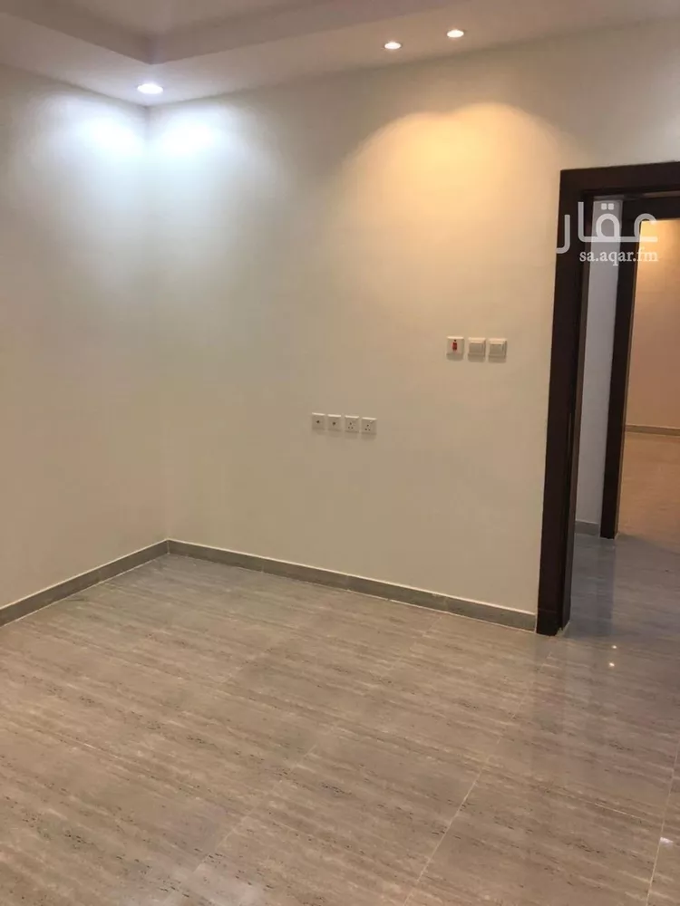 Apartment for Rent in Riyadh Al Mahdiyah صورة 4
