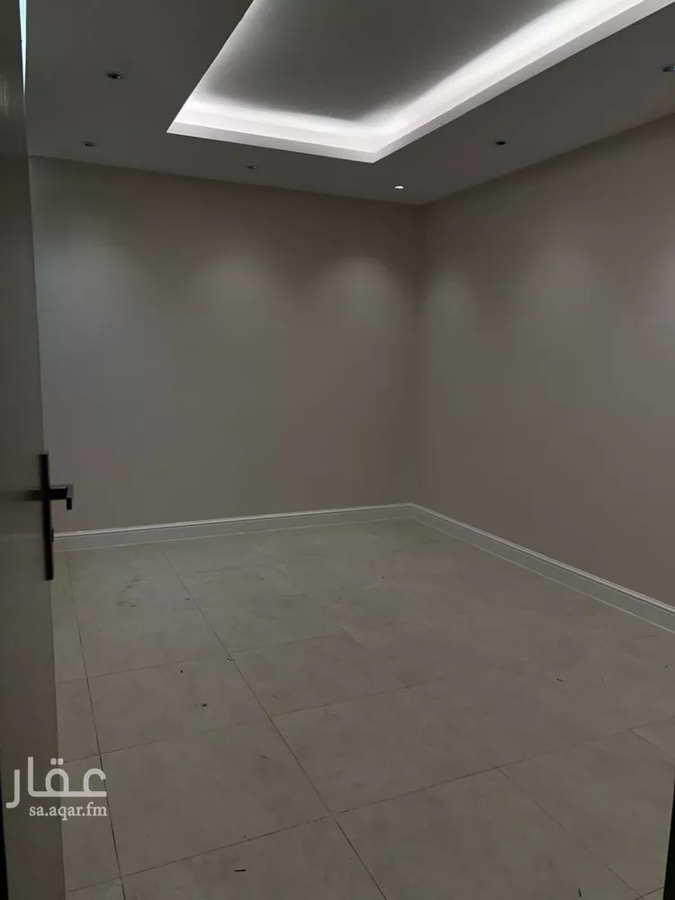 شقة للإيجار في شارع الأمين المهندس عبدالله بن عبدالرحمن ا, حي النرجس, مدينة الرياض, منطقة الرياض صورة 2