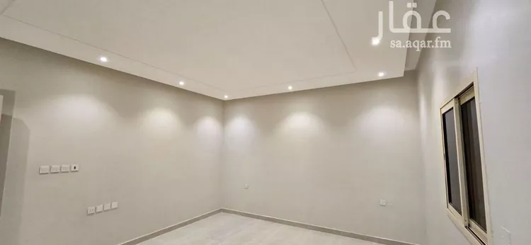 شقة للإيجار في شارع الباقورة, حي الحمراء, مدينة الرياض, منطقة الرياض 6