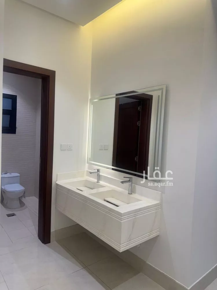 شقة للإيجار في شارع قيس بن محصن, حي العوالي, مدينة الرياض, منطقة الرياض صورة 5