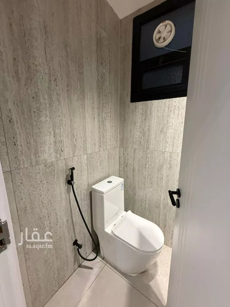 Apartment for Rent in Riyadh Hittin