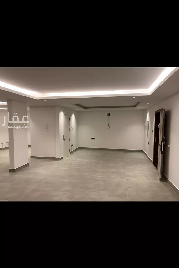 Apartment for Rent in Riyadh Al Malqa صورة 5