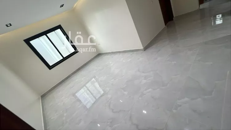 شقة للإيجار في شارع أبي المعمر الأنصاري, حي الصفاء, مدينة الرياض, منطقة الرياض صورة 3