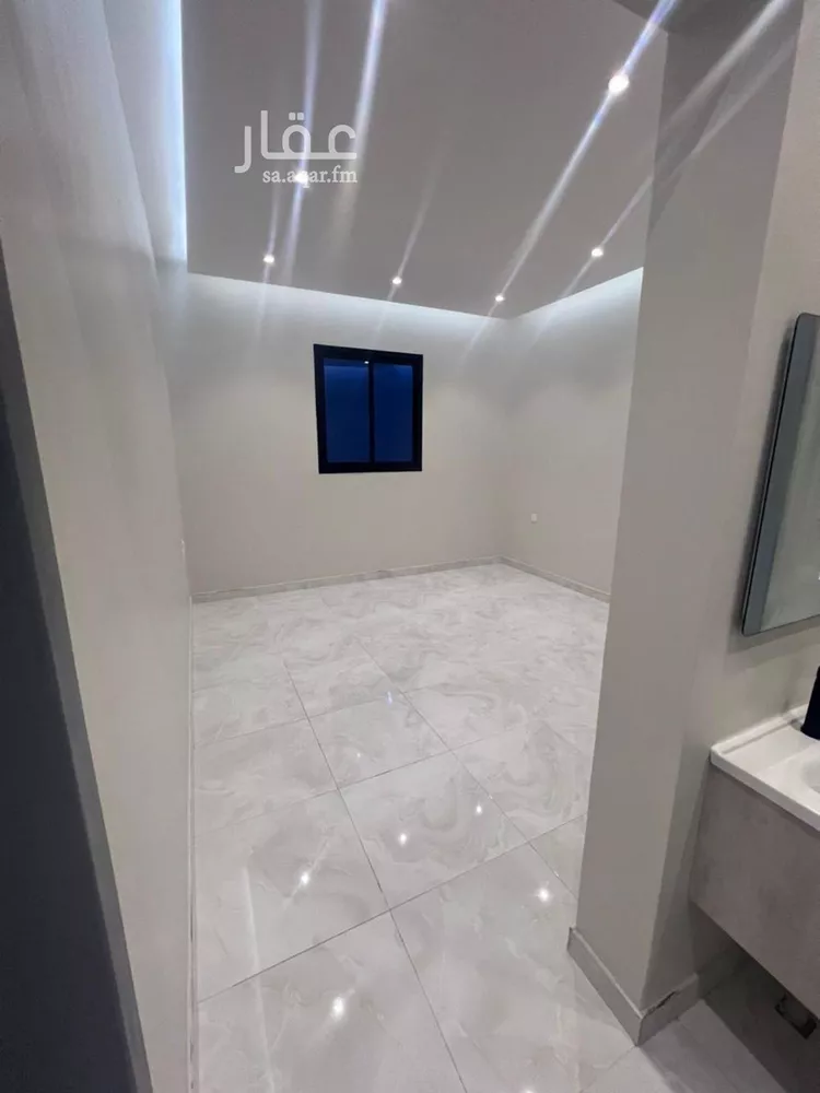 شقة للإيجار في شارع عبدالله المسيلي, حي المهدية, مدينة الرياض, منطقة الرياض صورة 3