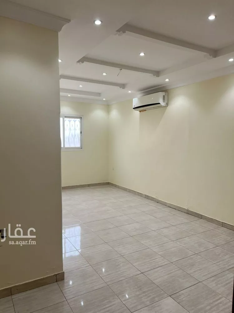دور للإيجار في شارع الفقرة, حي إشبيلية, مدينة الرياض, منطقة الرياض