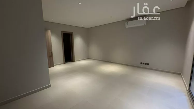 شقة للإيجار في شارع أبي المعمر الأنصاري, حي الصفاء, مدينة الرياض, منطقة الرياض صورة 5