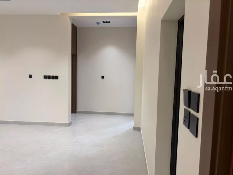 شقة للإيجار في شارع الجنادريه, حي ظهرة لبن, مدينة الرياض, منطقة الرياض صورة 4