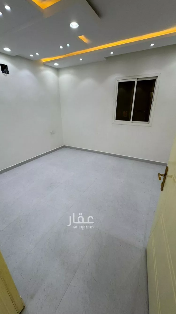 شقة للإيجار في شارع عبدالله بن ثابت, حي النهضة, مدينة الرياض, منطقة الرياض صورة 3