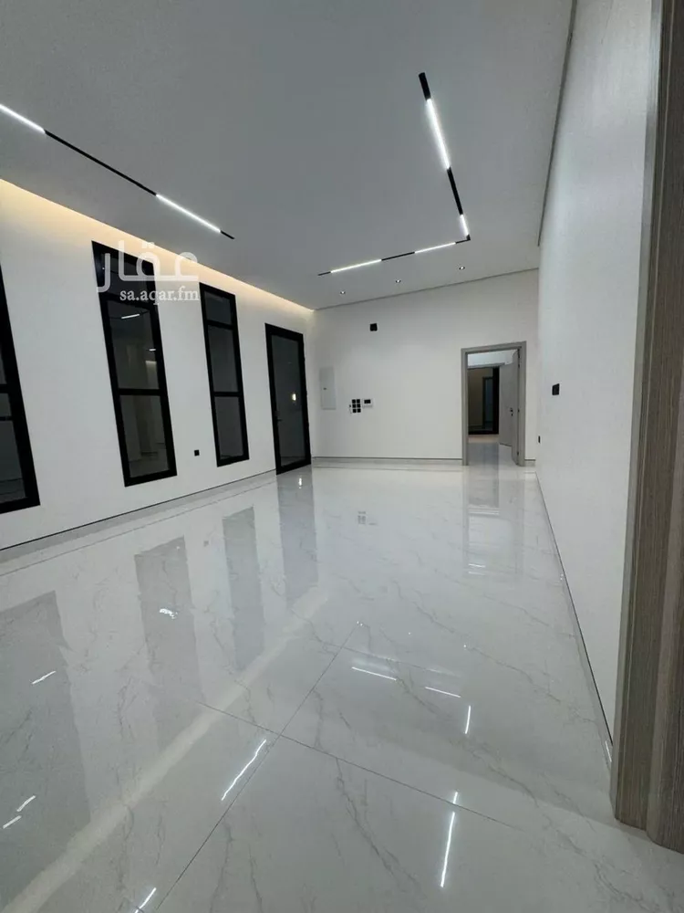 شقة للإيجار في شارع الطنيب, حي غرناطة, مدينة الرياض, منطقة الرياض صورة 2
