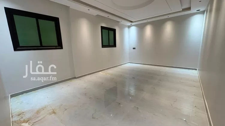 فيلا للإيجار في شارع هدبة بن مصعب, حي المهدية, مدينة الرياض, منطقة الرياض صورة 2