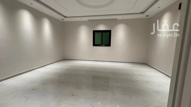 فيلا للإيجار في شارع هدبة بن مصعب, حي المهدية, مدينة الرياض, منطقة الرياض صورة 5