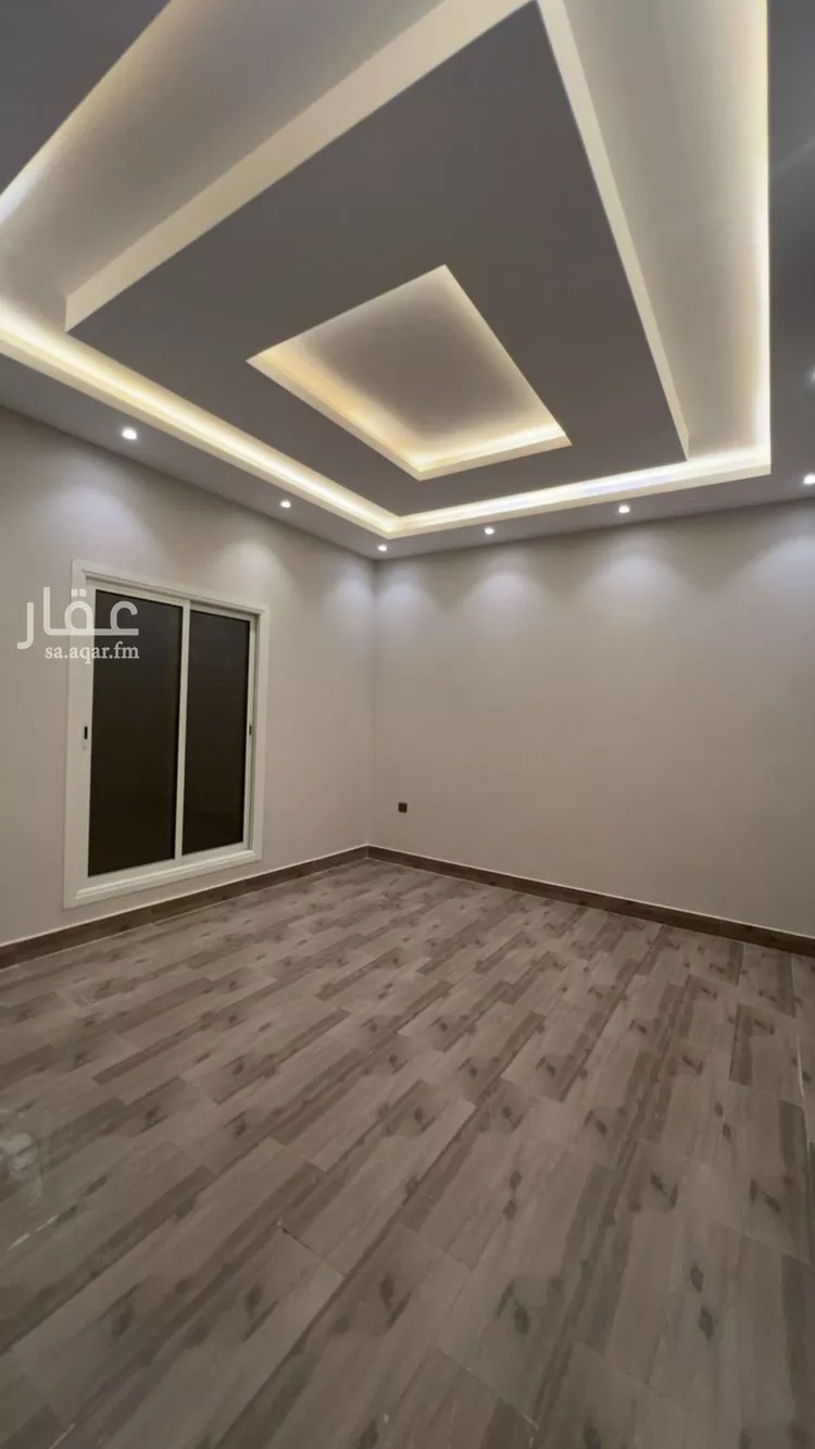شقة للإيجار في شارع السنبل, حي النهضة, مدينة الرياض, منطقة الرياض