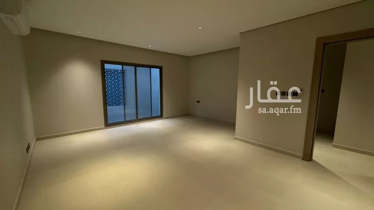 شقة للإيجار في شارع الصفوق, حي العارض, مدينة الرياض, منطقة الرياض 9