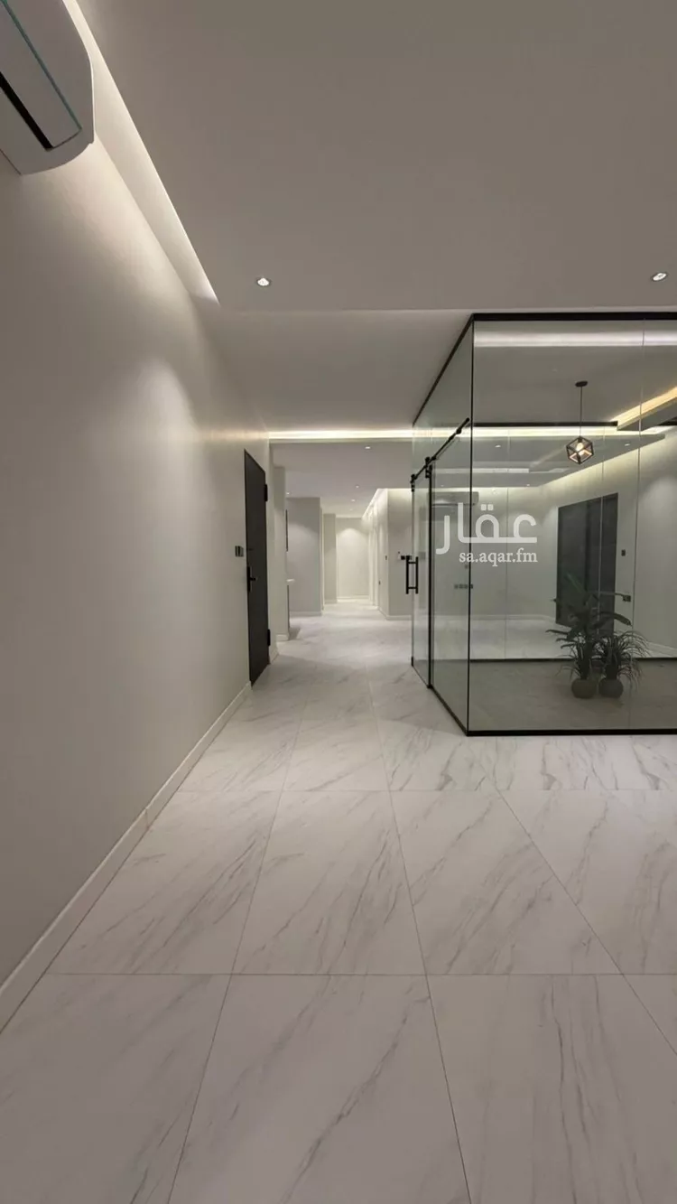 Apartment for Rent in Riyadh Al Yasmin صورة 2