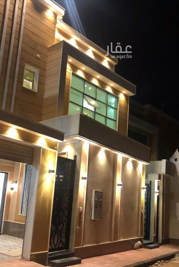 Apartment for Rent in Riyadh Al Mahdiyah صورة 3