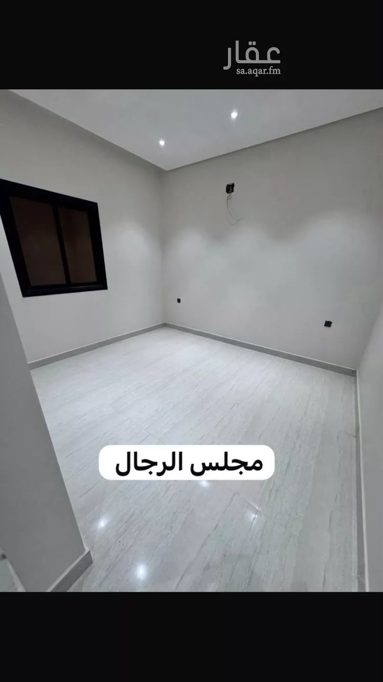 Apartment for Rent in Riyadh Al Qadisiyah صورة 4