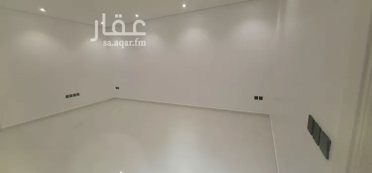 Apartment for Rent in Riyadh Ar Rabwah صورة 4