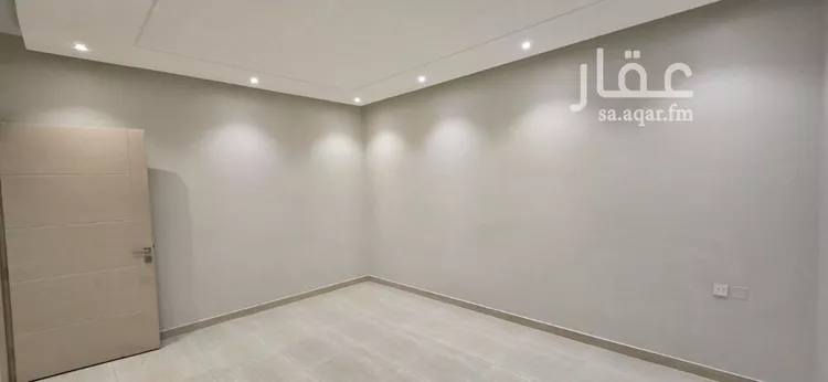 Apartment for Rent in Riyadh Al Hamra