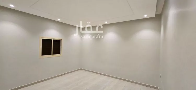 شقة للإيجار في شارع القنا, حي الياسمين, مدينة الرياض, منطقة الرياض صورة 2