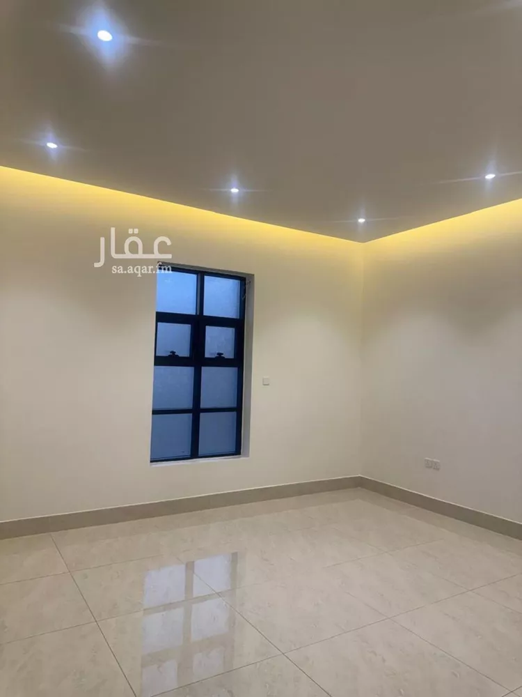 شقة للإيجار في شارع قيس بن محصن, حي العوالي, مدينة الرياض, منطقة الرياض صورة 3