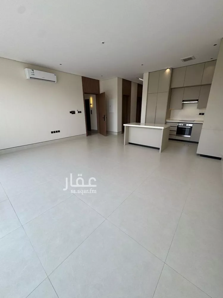 شقة للإيجار في شارع شاهين, حي التعاون, مدينة الرياض, منطقة الرياض صورة 5
