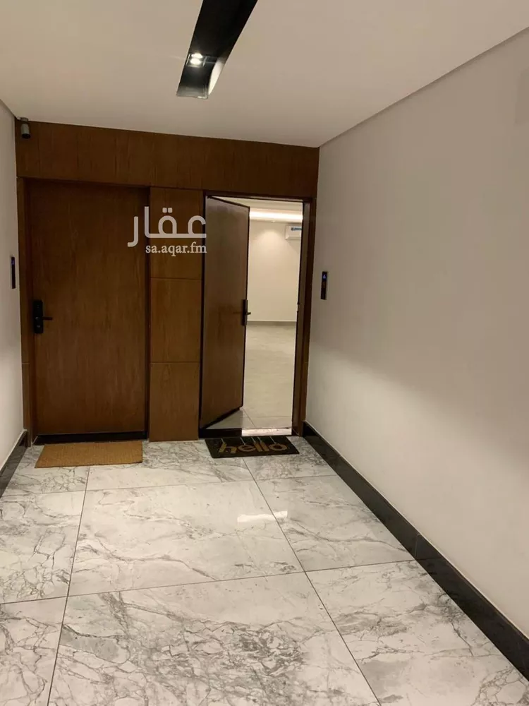 Apartment for Rent in Riyadh Al Malqa صورة 3