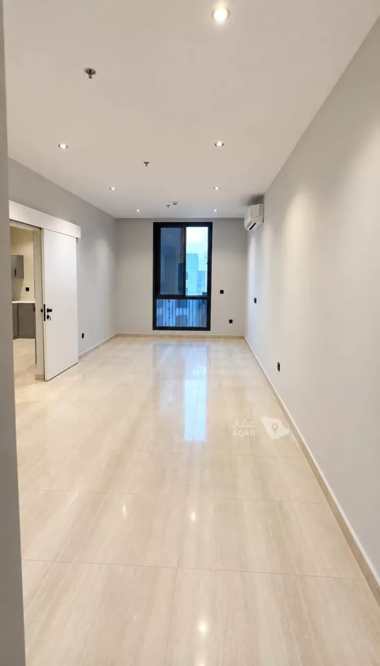 شقة للإيجار في حي النرجس, مدينة الرياض, منطقة الرياض