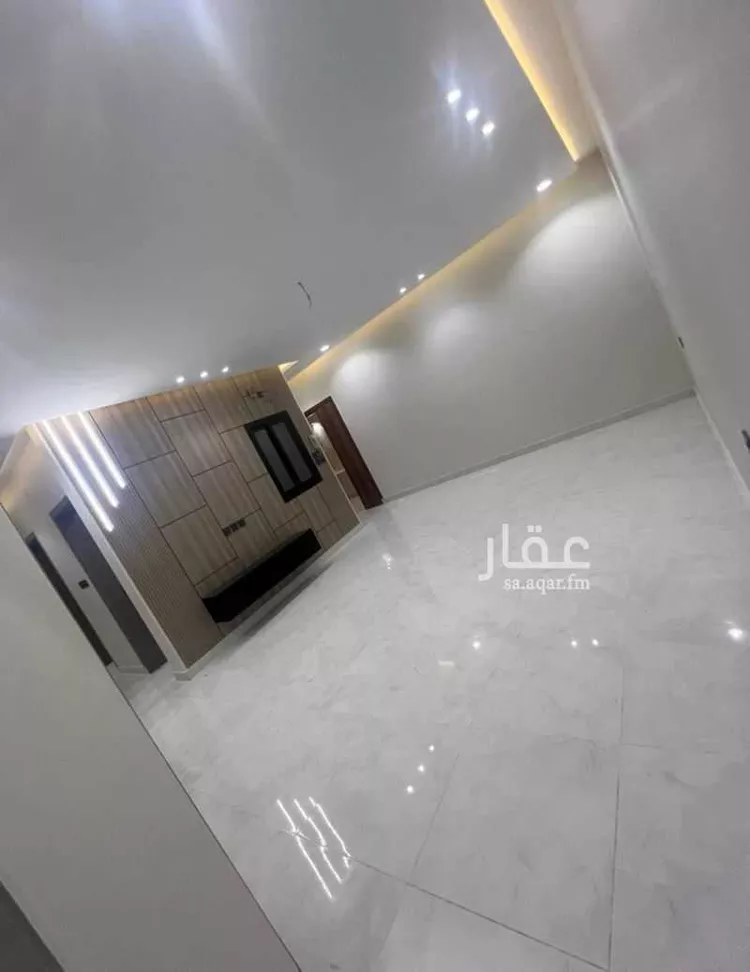 شقة للبيع في شارع الزبرقان الشيباني, حي السلامة, مدينة مكة المكرمة, منطقة مكة المكرمة 6