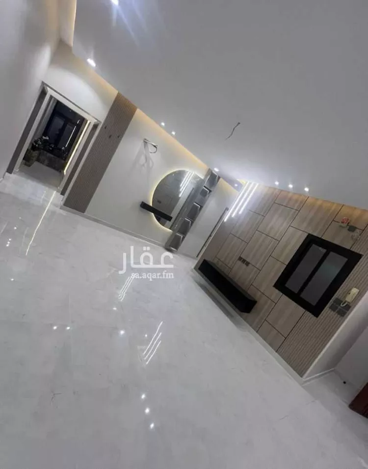 شقة للبيع في شارع الزبرقان الشيباني, حي السلامة, مدينة مكة المكرمة, منطقة مكة المكرمة 10
