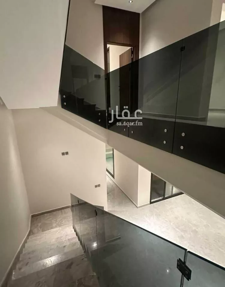 فيلا للبيع في حي أبحر الشمالية, مدينة جدة, منطقة مكة المكرمة صورة 5