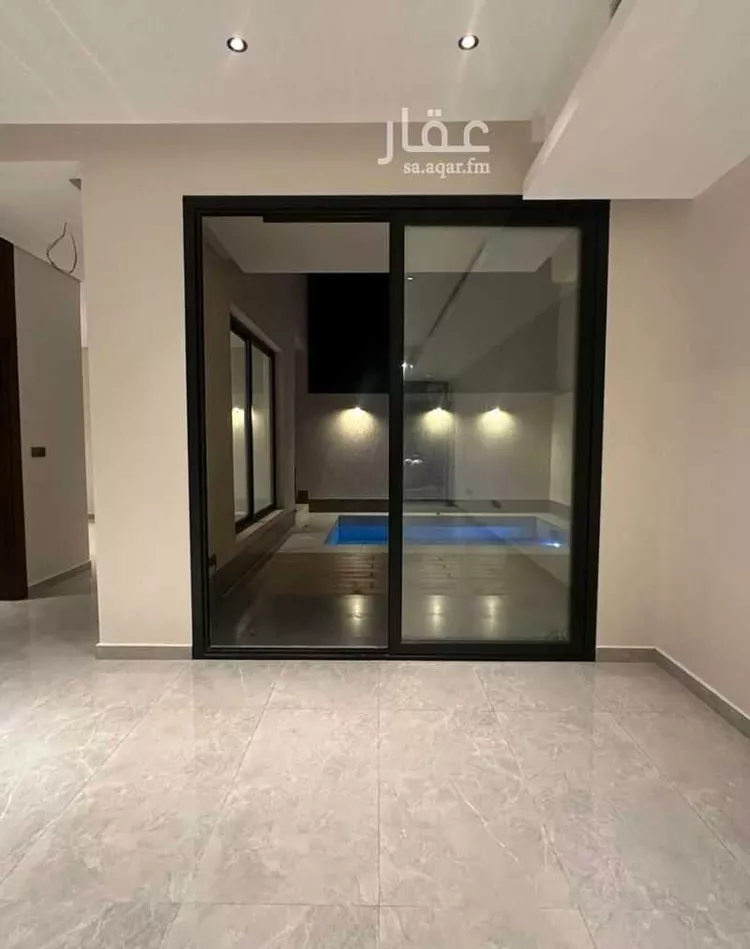 فيلا للبيع في حي أبحر الشمالية, مدينة جدة, منطقة مكة المكرمة صورة 4