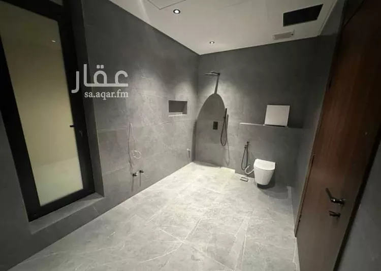 فيلا للبيع في حي أبحر الشمالية, مدينة جدة, منطقة مكة المكرمة صورة 3