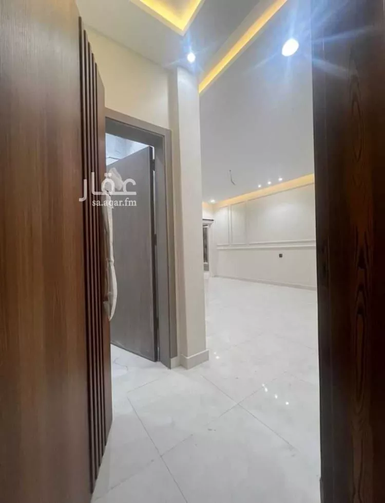 شقة للبيع في شارع الزبرقان الشيباني, حي السلامة, مدينة مكة المكرمة, منطقة مكة المكرمة صورة 4