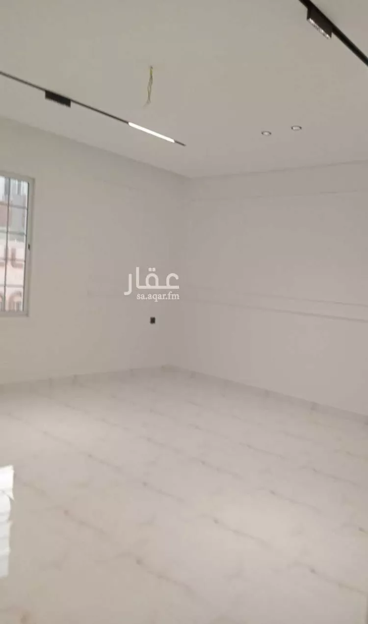 شقة للبيع في شارع ابان بن سعيد بن العاص, حي بطحاء قريش, مدينة مكه المكرمه, منطقة مكة المكرمة صورة 3