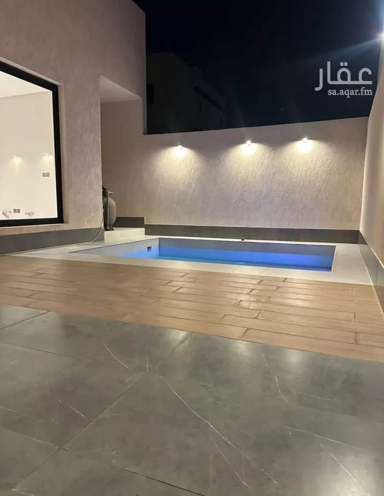 فيلا للبيع في حي أبحر الشمالية, مدينة جدة, منطقة مكة المكرمة صورة 2