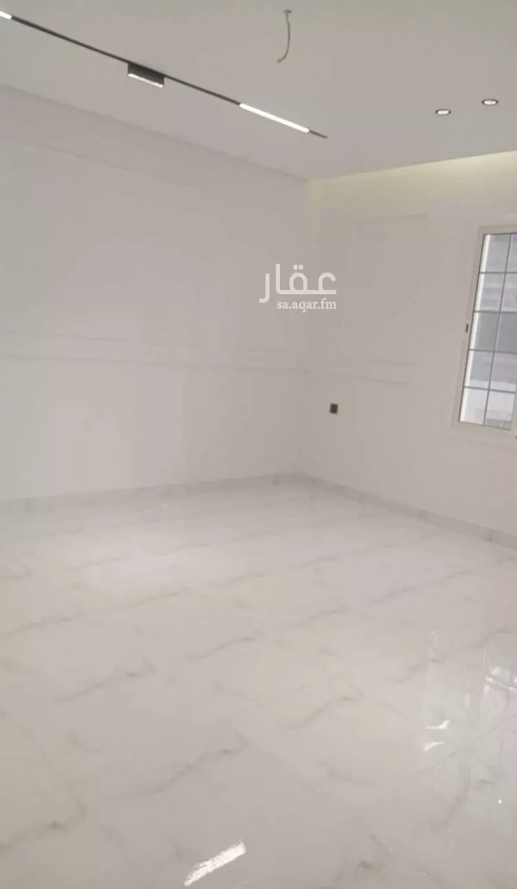 شقة للبيع في شارع ابان بن سعيد بن العاص, حي بطحاء قريش, مدينة مكه المكرمه, منطقة مكة المكرمة صورة 2